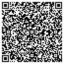 QR code with Perry's & Co Motel & Apts contacts