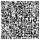 QR code with Hughey Auto Parts & Machine Sp contacts