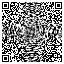 QR code with Felicia Designs contacts