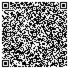 QR code with Morgan Professional Services contacts