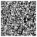 QR code with Old Liberty Church contacts