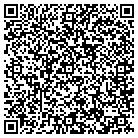 QR code with Hamilton Oaks Inn contacts