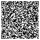 QR code with Mared Used Auto Sales contacts