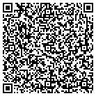 QR code with Business Network Solutions Inc contacts