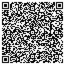QR code with Expro Americas Inc contacts