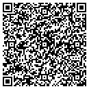 QR code with Woody's Inc contacts