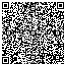 QR code with Eagle Pawn contacts