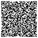 QR code with DC Trucking contacts
