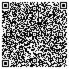 QR code with Gurnsey's Hardware & Furniture contacts