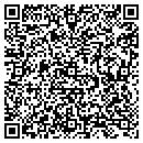 QR code with L J Smith & Assoc contacts