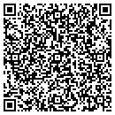 QR code with Arkansas Candle Co contacts