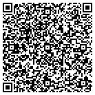 QR code with Kelly-Howard Hauling LLC contacts