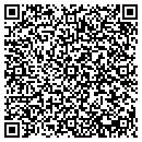 QR code with B G Cremeen DDS contacts