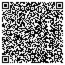 QR code with Stump-B Gone contacts