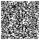 QR code with St James Place Condominiums contacts
