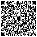 QR code with Block USA AR contacts
