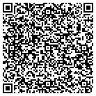 QR code with Carrollton Winnelson contacts