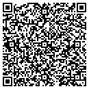 QR code with Mickey Thomas Construction contacts