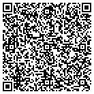 QR code with Jerry Wright Quarter Horse contacts