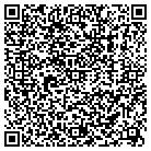 QR code with Bill Custom Upholstery contacts