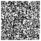 QR code with Womens Foundation Arkansas contacts