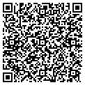 QR code with CJ Cohn contacts