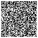 QR code with Asphalt Depot contacts