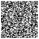 QR code with Kelsay Law Firm PA contacts