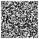 QR code with Docuprint contacts