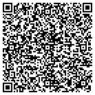 QR code with International Mill Service contacts