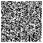 QR code with Dale Bmpers Small Frms RES Center contacts