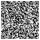 QR code with Respiratory Care Plus contacts