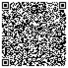 QR code with Simmons & Hartwick Home Bldrs contacts