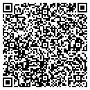 QR code with Valerie's Style Salon contacts