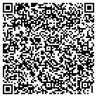 QR code with Kaiser Appraisal Co contacts