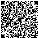 QR code with Ellis Heating & Air Cond contacts