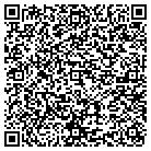 QR code with Rodebush Construction Inc contacts