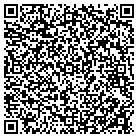 QR code with Dons Video Movie Rental contacts