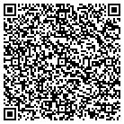QR code with Complete Truck Repair Inc contacts