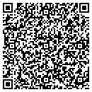 QR code with Bryant Times contacts