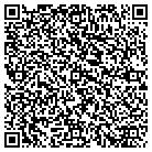 QR code with Mc Gaugphey Art CPA PA contacts