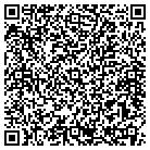 QR code with Twin Lakes Shrine Club contacts