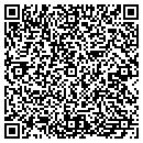 QR code with Ark MO Aviation contacts