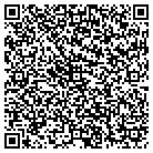 QR code with Southern Metalworks Inc contacts