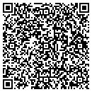 QR code with Averys Hideaway LLC contacts