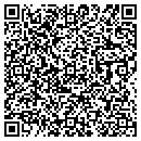 QR code with Camden Mayor contacts
