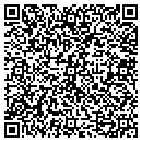 QR code with Starlight Church of God contacts