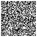 QR code with Marina Choctaw Inc contacts