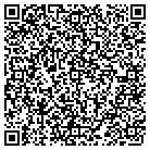 QR code with Izard County Branch Library contacts