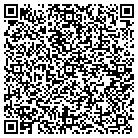 QR code with Continental Pipeline Inc contacts